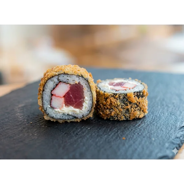 Makani Roll