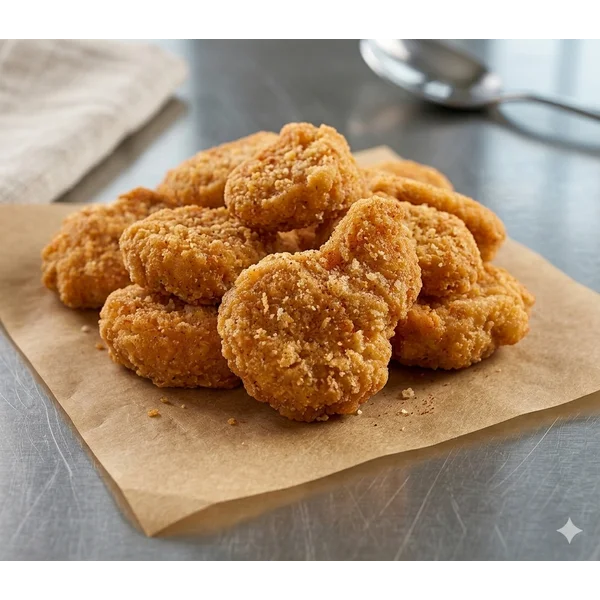 Nugget 12und